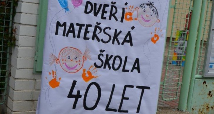 DSC_3490 (Kopírovat).JPG